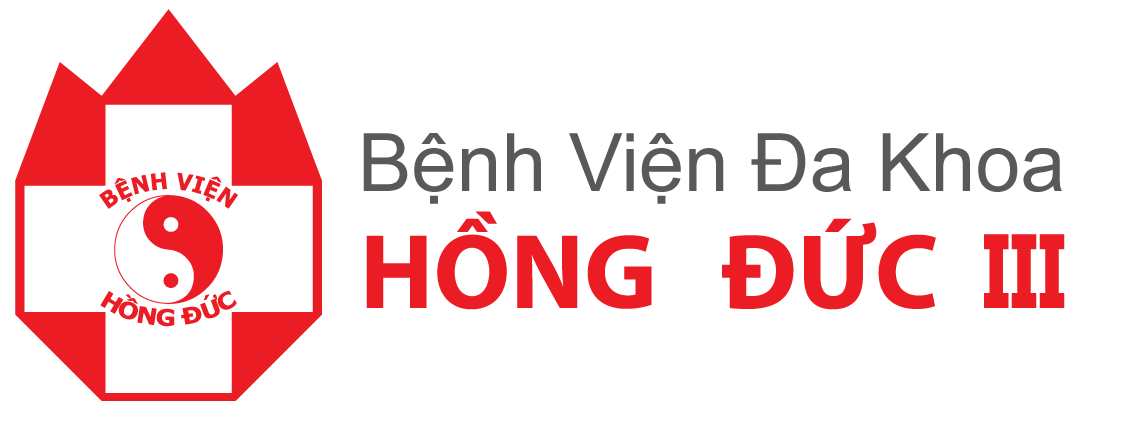logo_hongduc_3