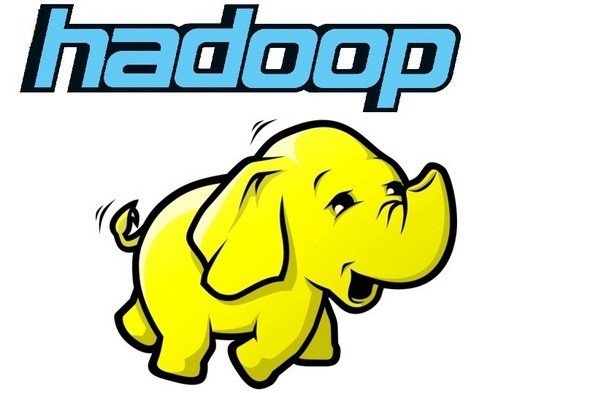 Hadoop