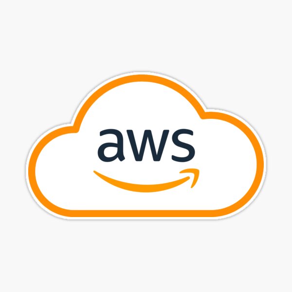 AWS Cloud Services