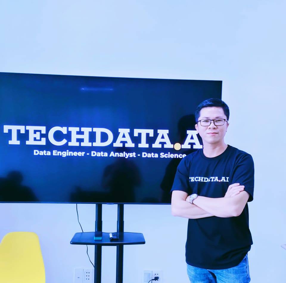 TechData.AI-TinNguyen