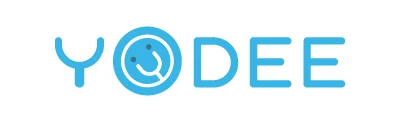 YoDeeVN_logo