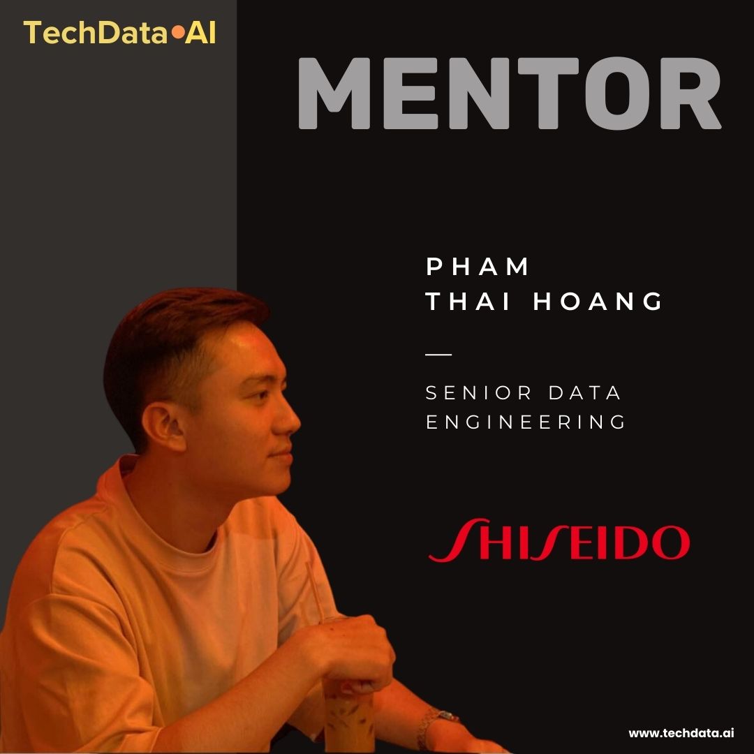 HoangPham_DataEngineer_Shiseido