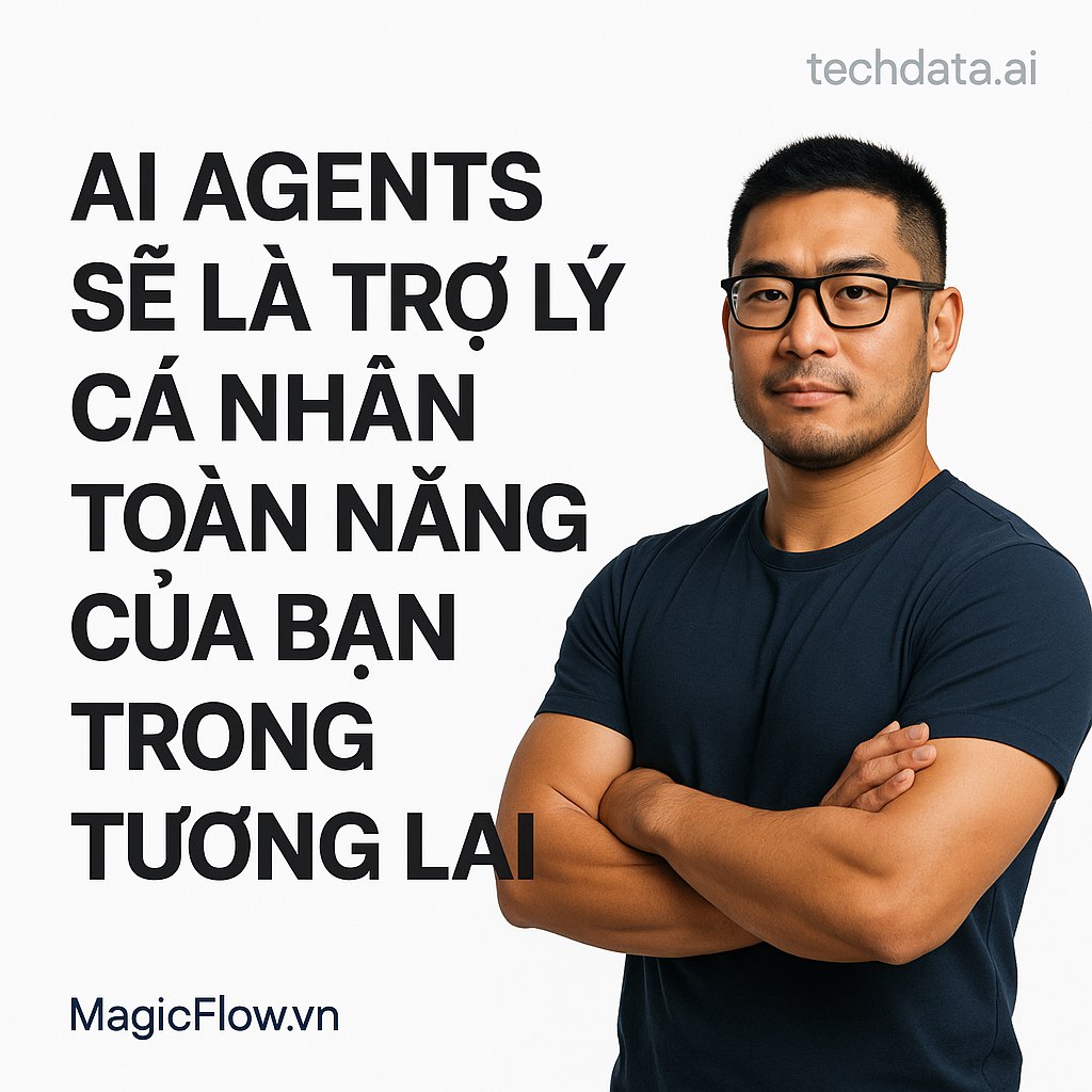 techdata-ai-10