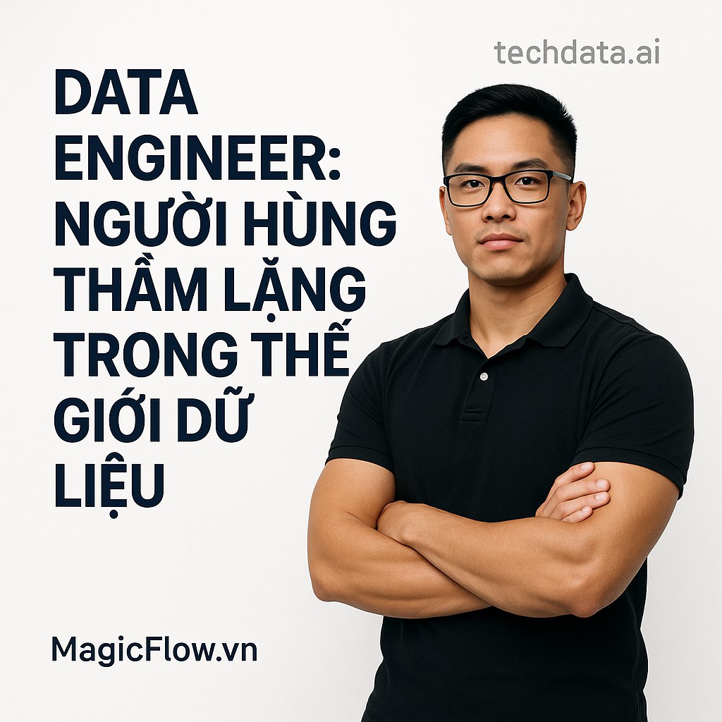 techdata-ai-14