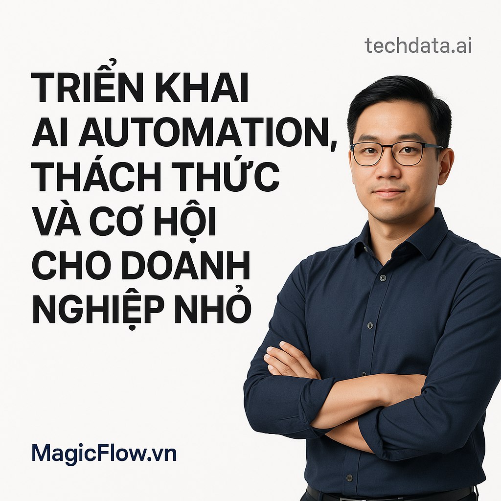 techdata-ai-19