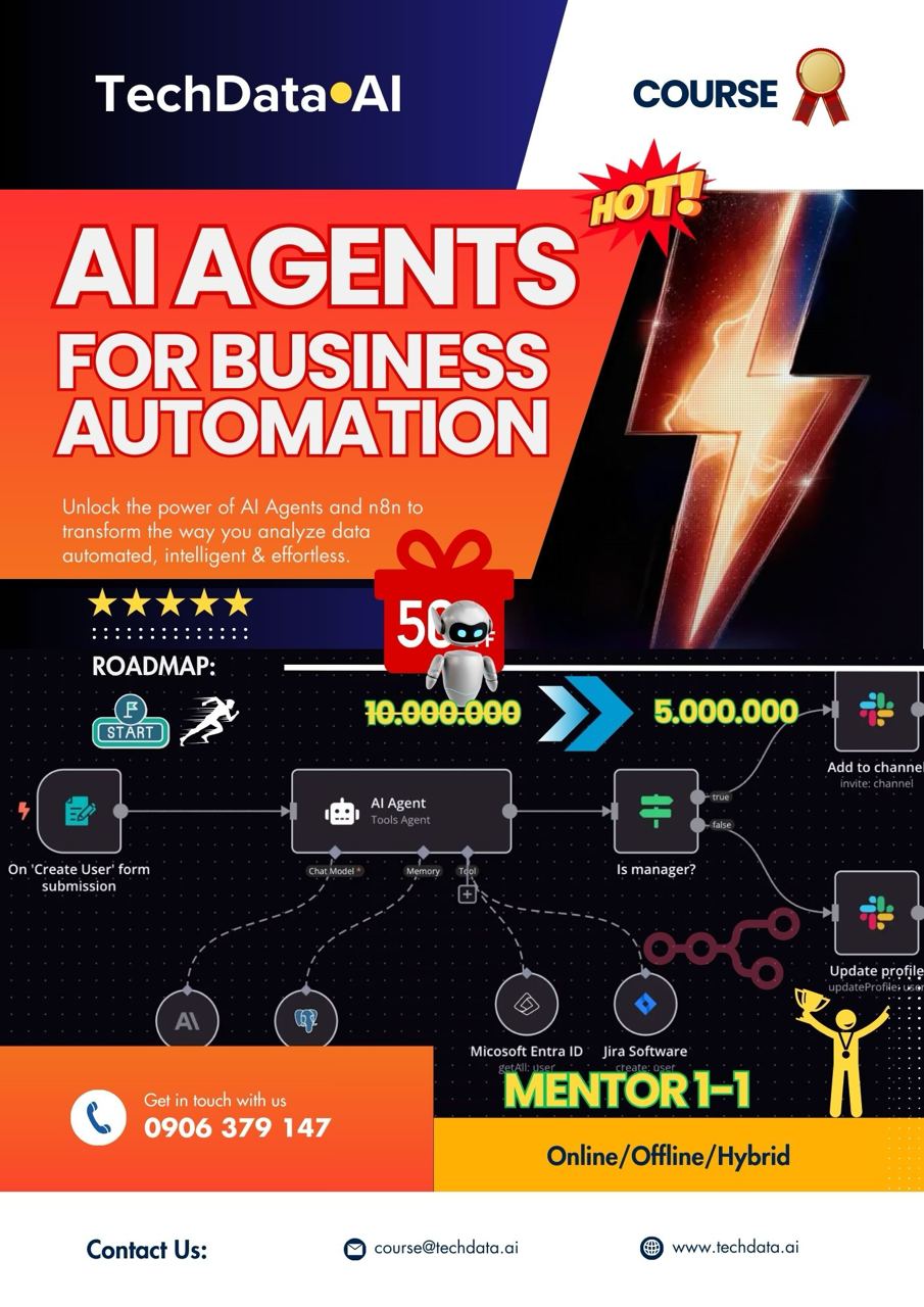 aiagentsn8nautomation1