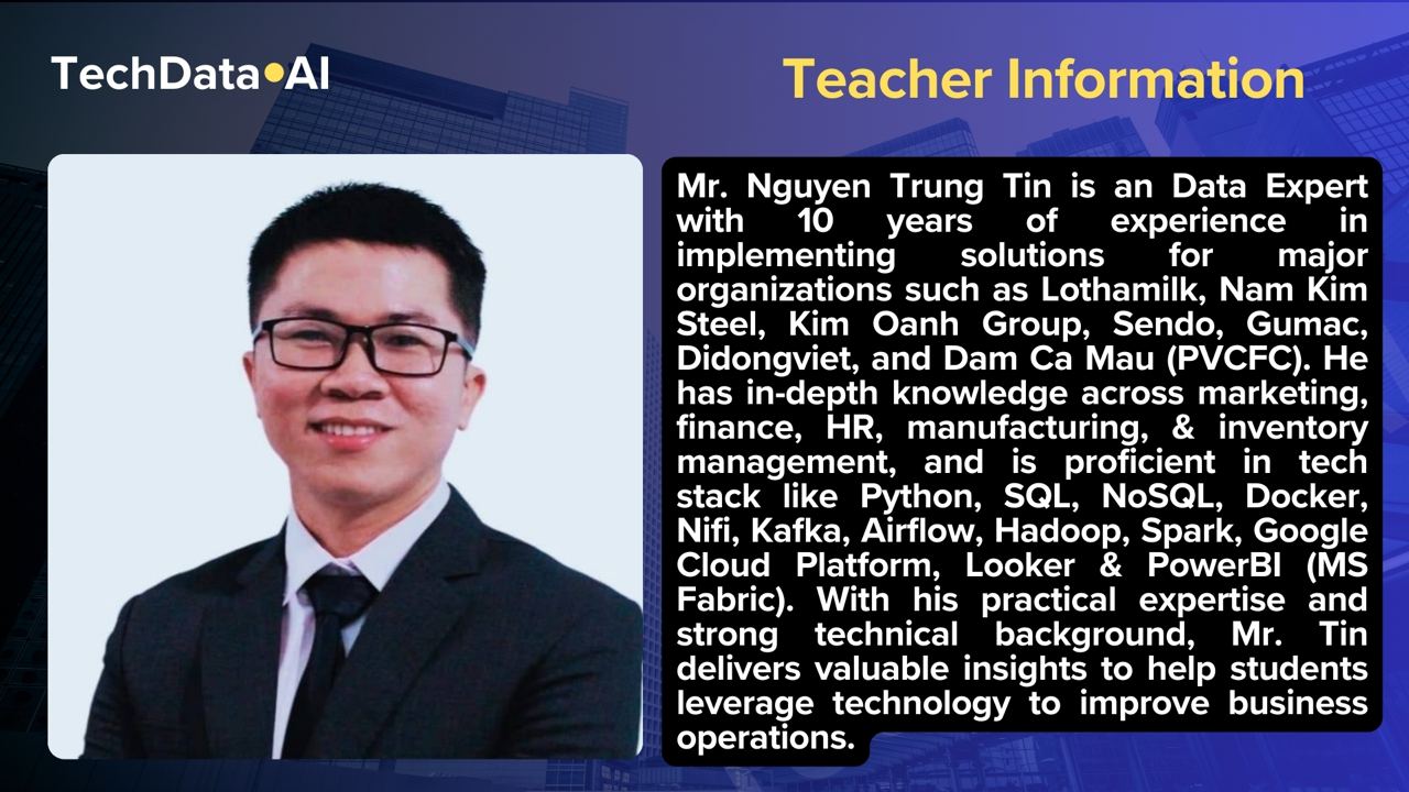 ceo-techdata.ai- tinnguyen ceo-techdata.ai- tinnguyen
