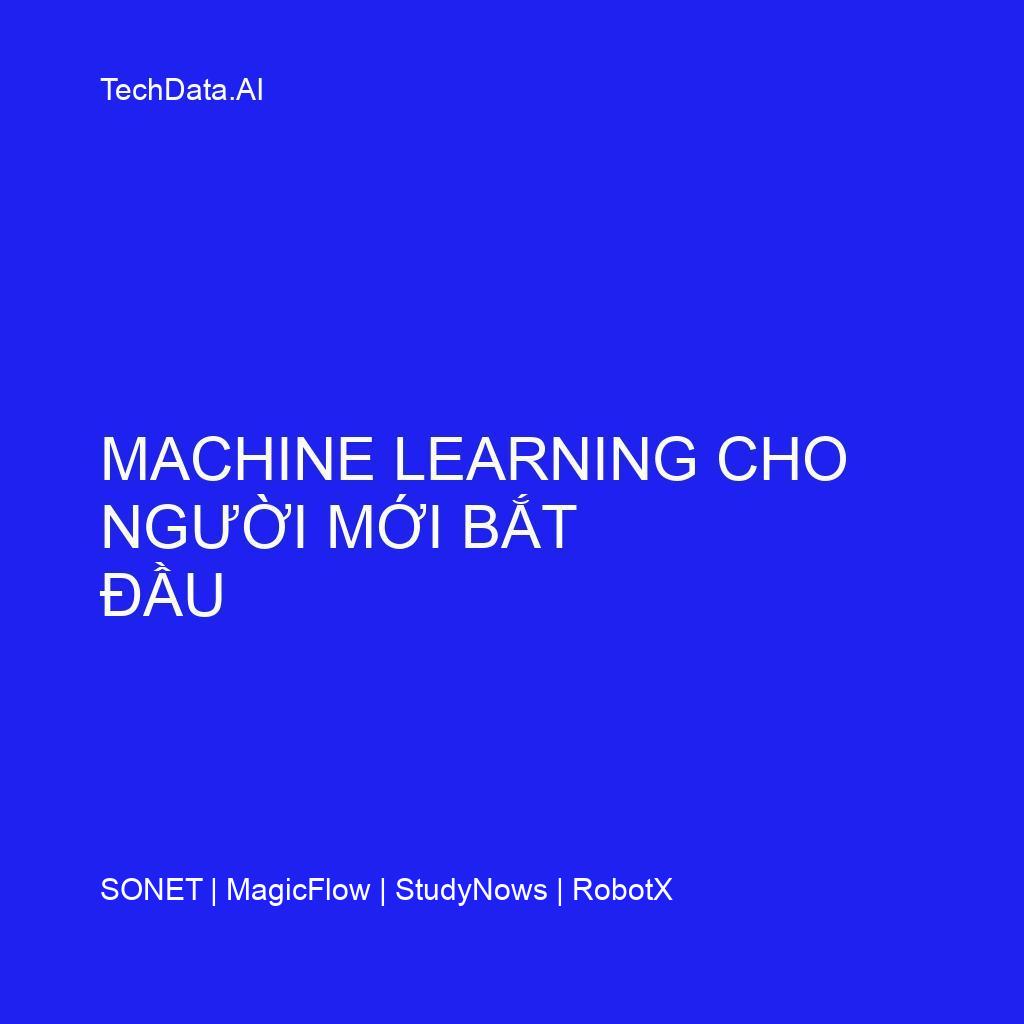 techdata-ai-64