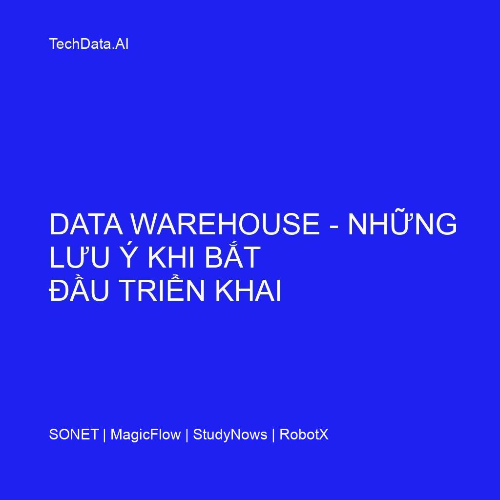 techdata-ai-66