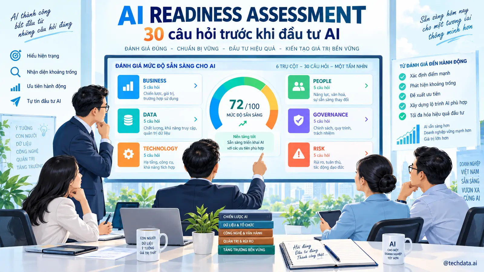 01-ai-readiness-featured