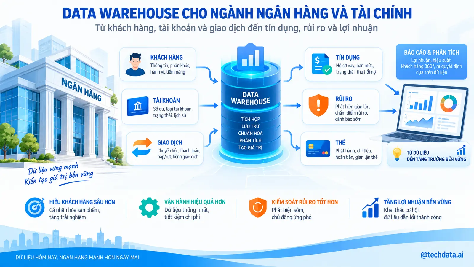 01-banking-data-warehouse-featured