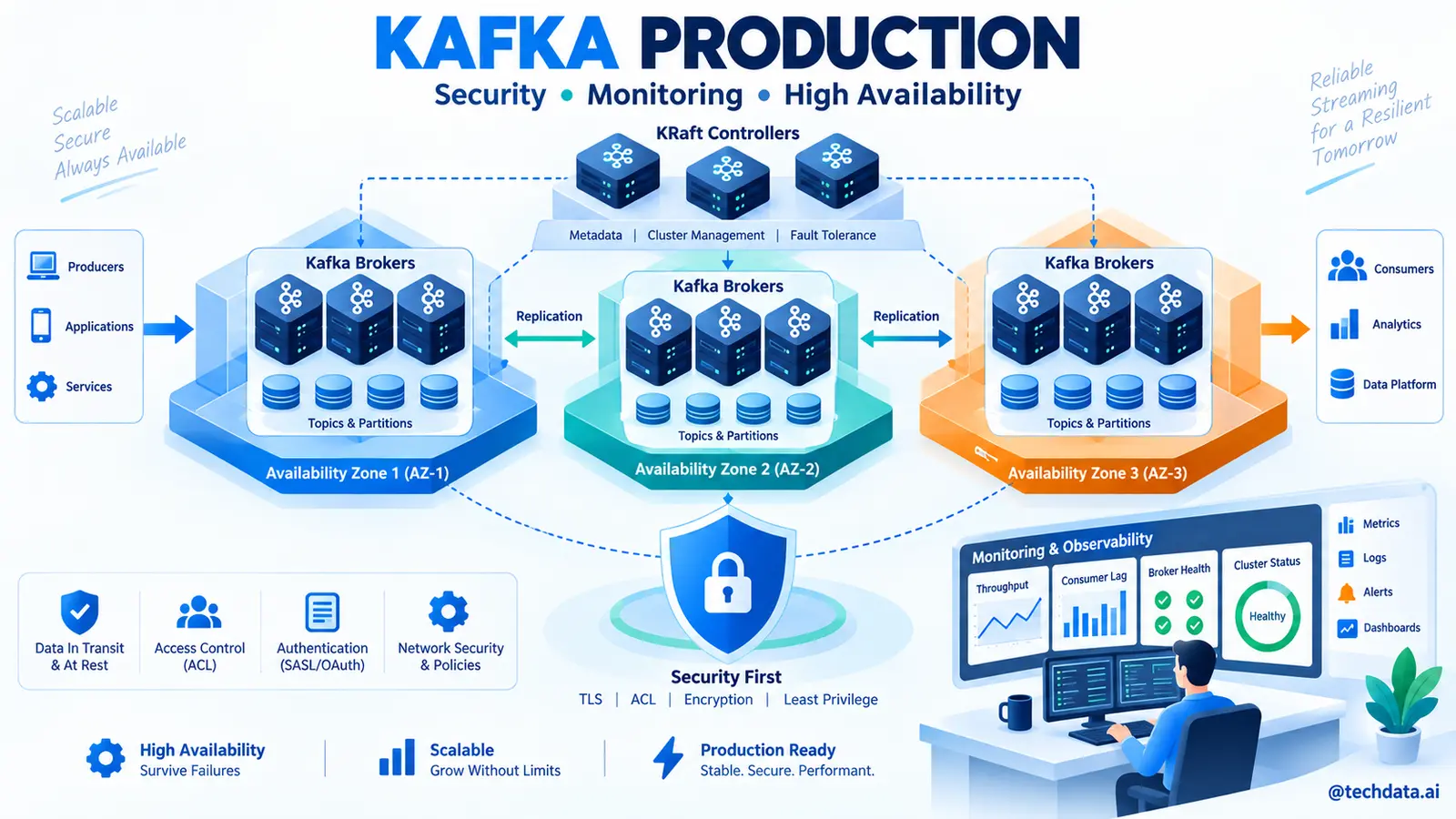 01-kafka-production-featured