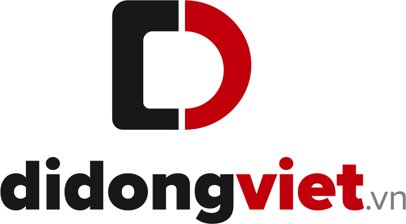 Didongvietlogo