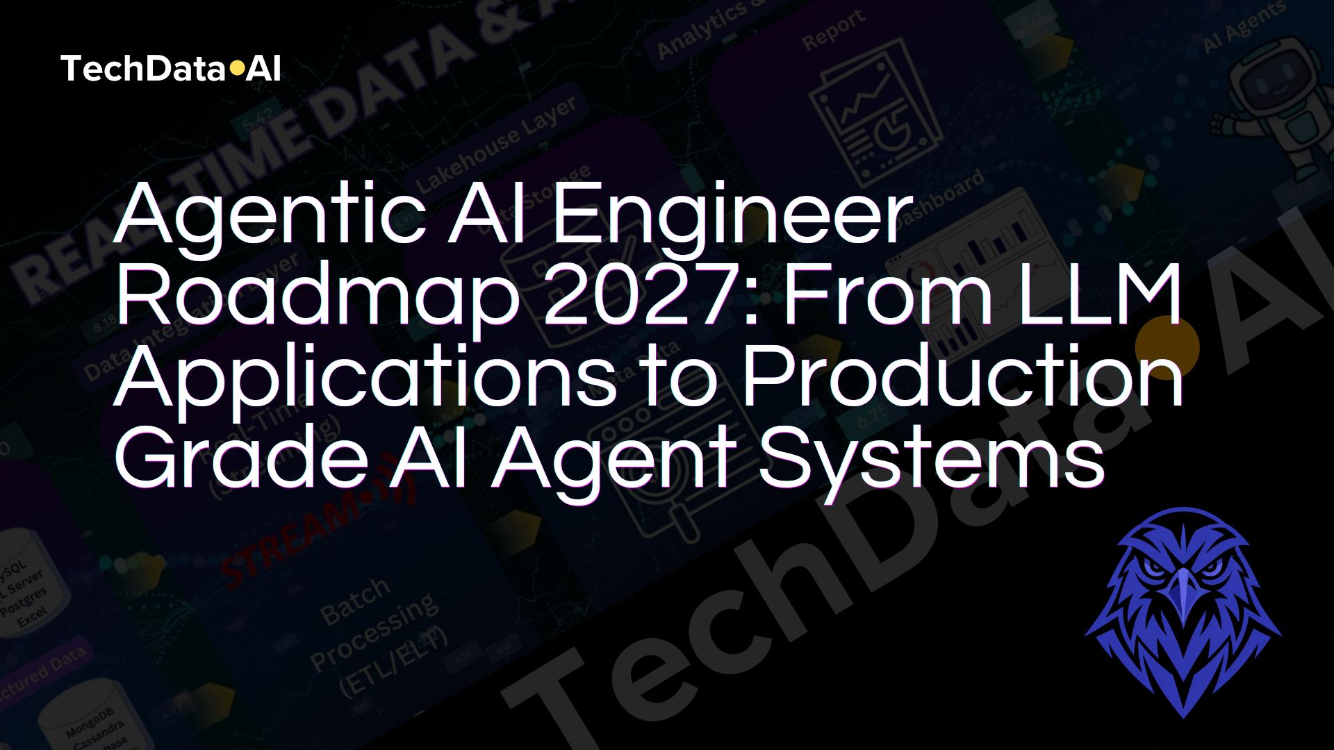 agenticai2027