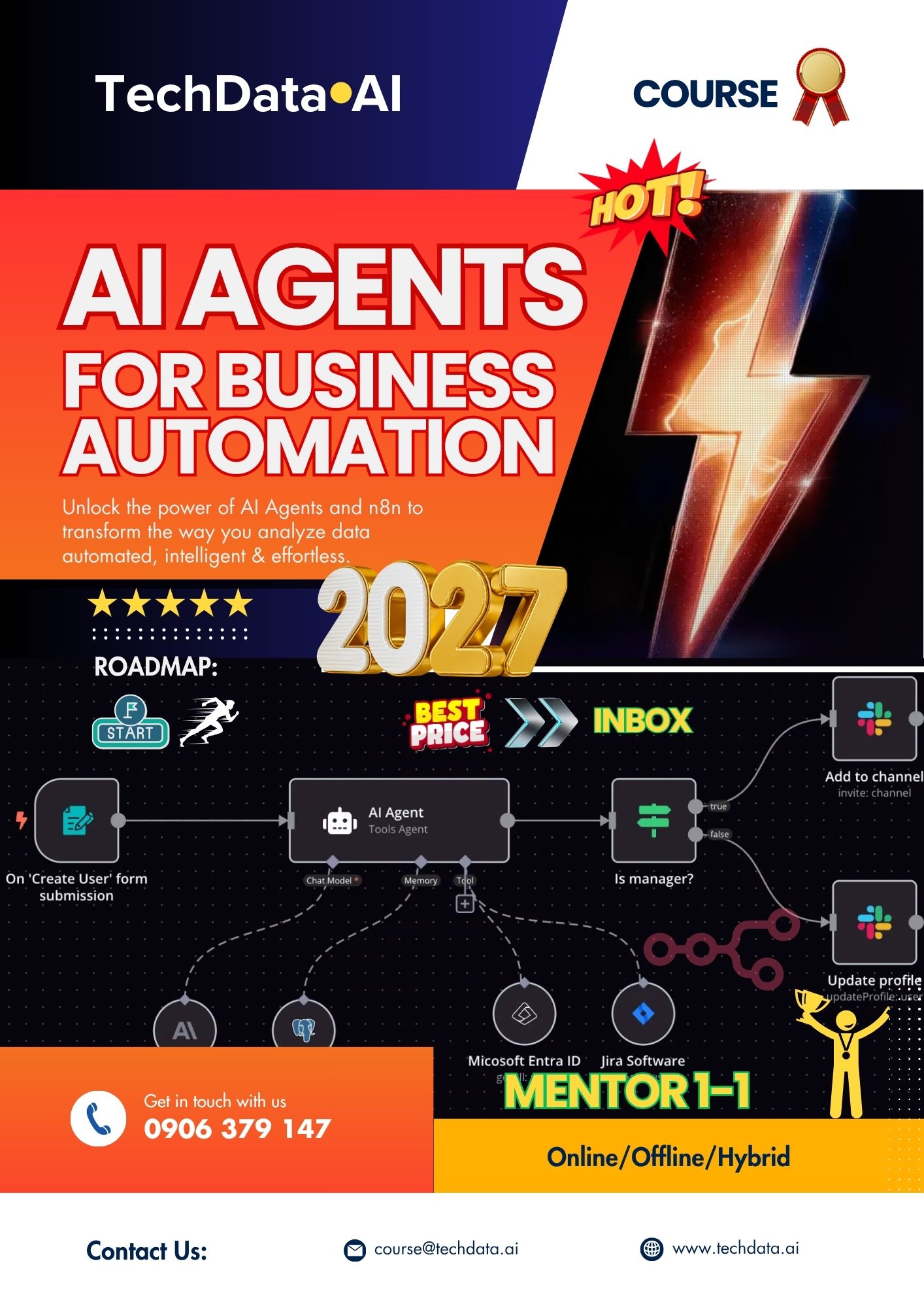 aiagentscourse2027