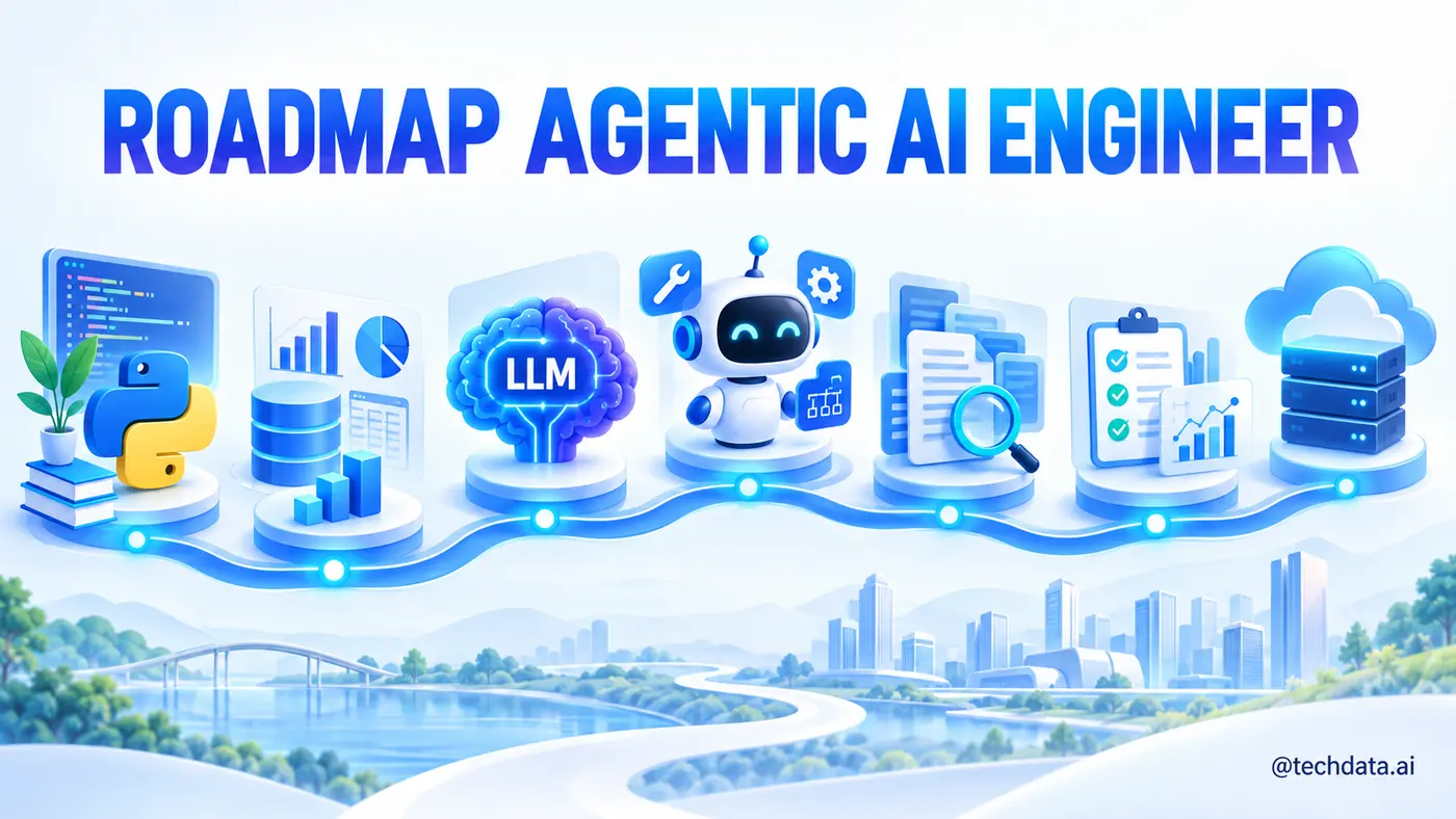 bai-10-featured-roadmap-agentic-ai