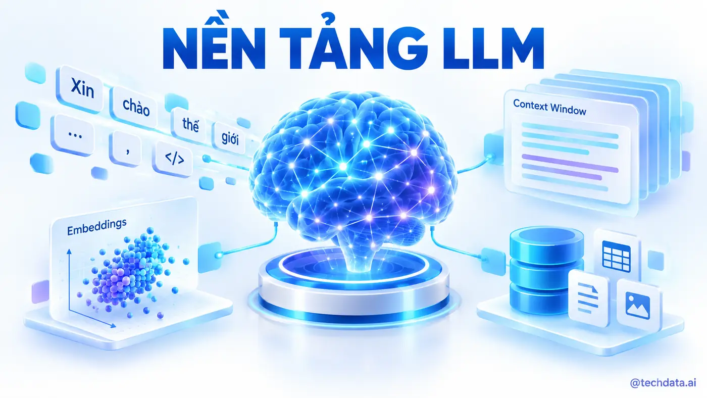bai-3-featured-nen-tang-llm Nền tảng LLM cho Agentic AI Engineer
