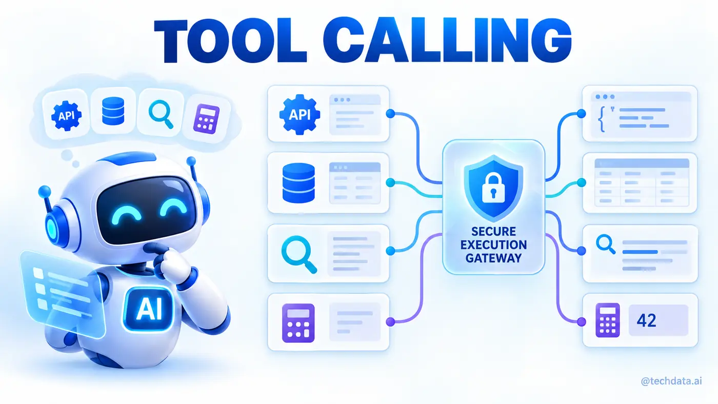 bai-4-featured-tool-calling Tool Calling giúp AI Agent sử dụng công cụ