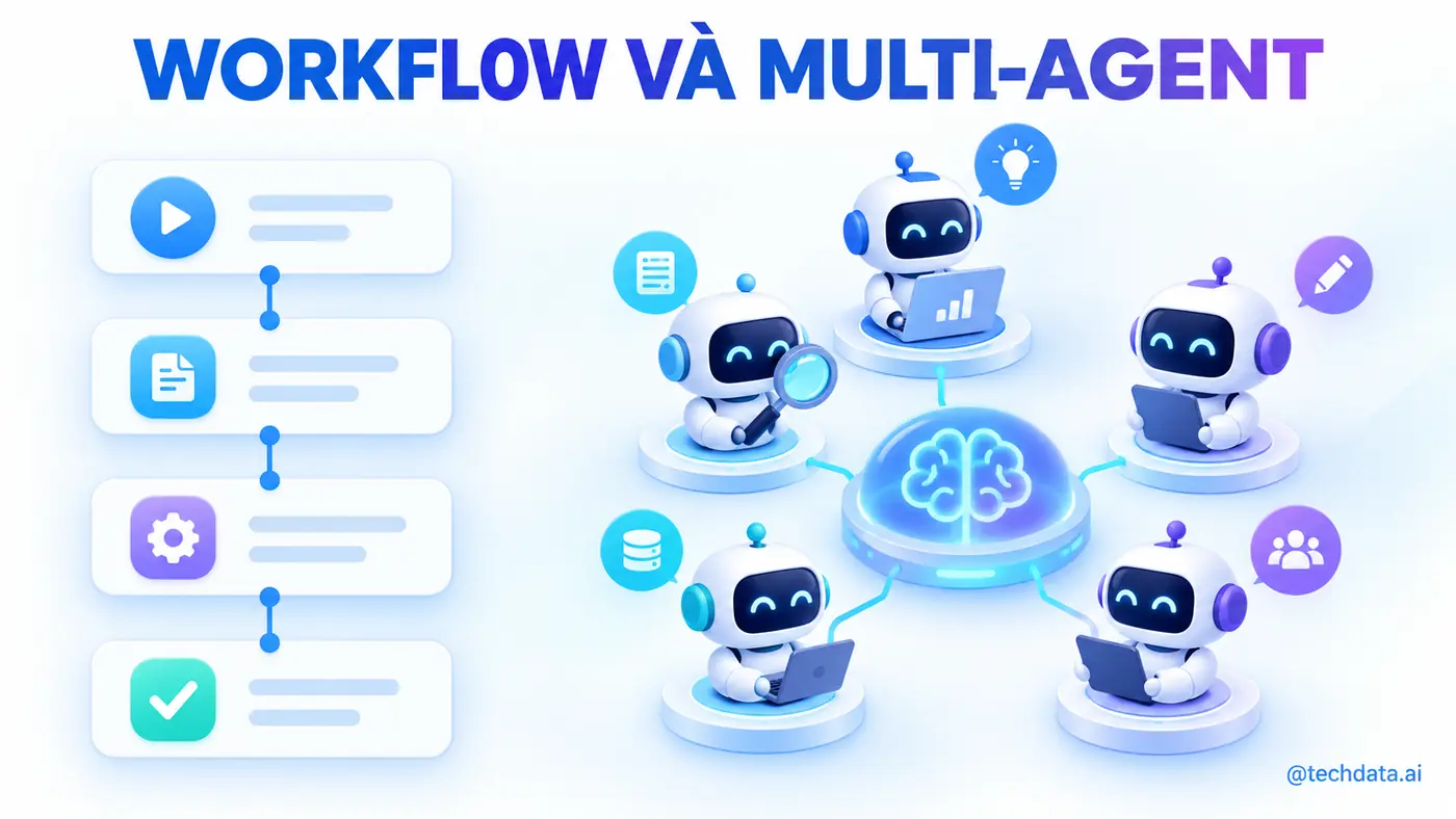 bai-6-featured-workflow-multi-agent Workflow và Multi-Agent System trong kiến trúc AI