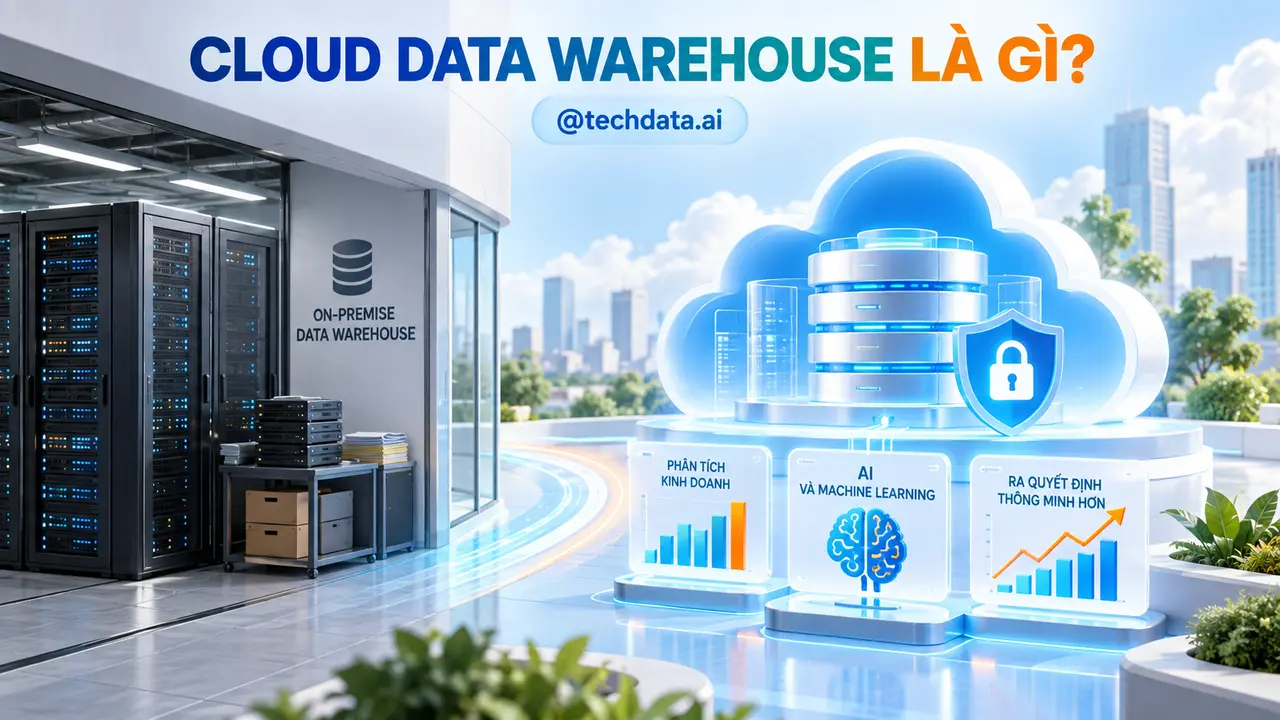 cloud-data-warehouse-featured