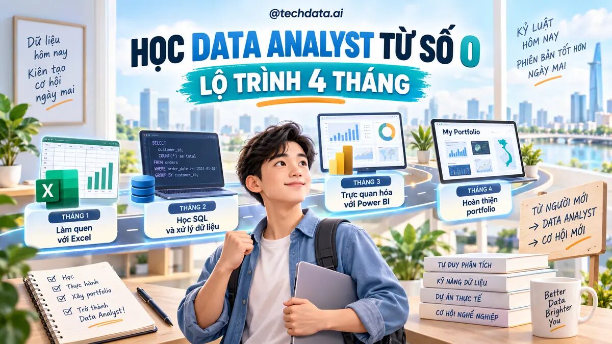 da-01-lo-trinh-4-thang-featured