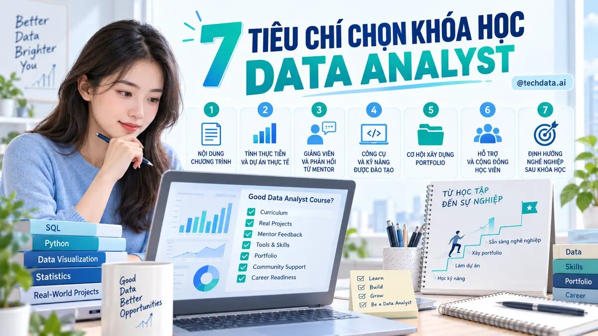 da-05-7-tieu-chi-featured