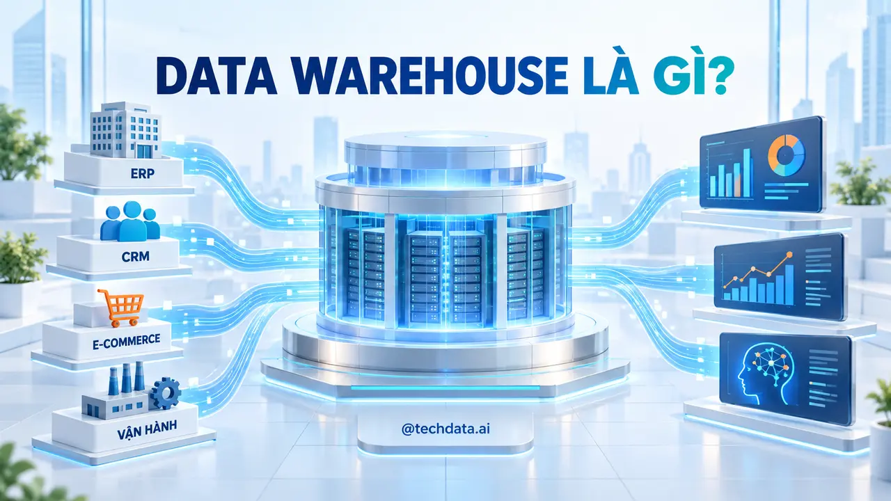 data-warehouse-la-gi-featured