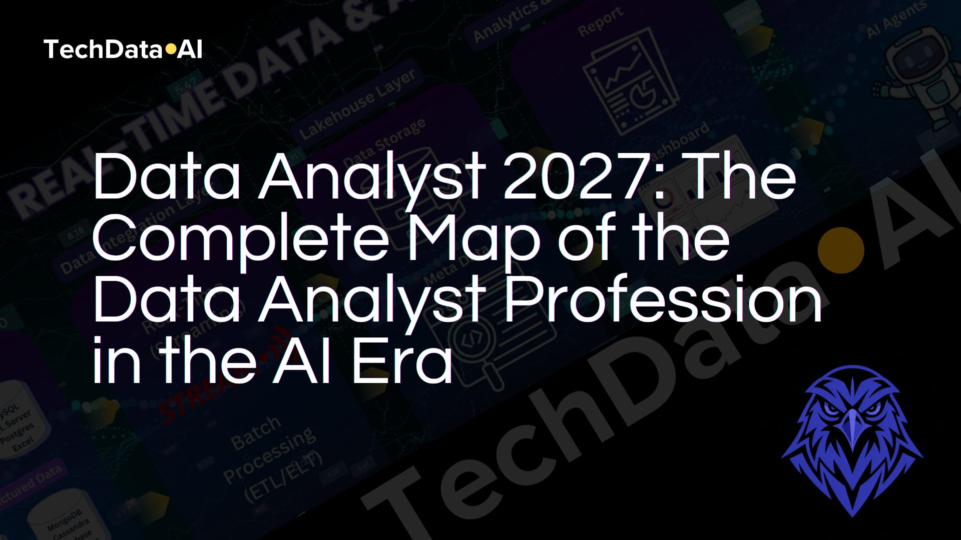 dataanalyst2027