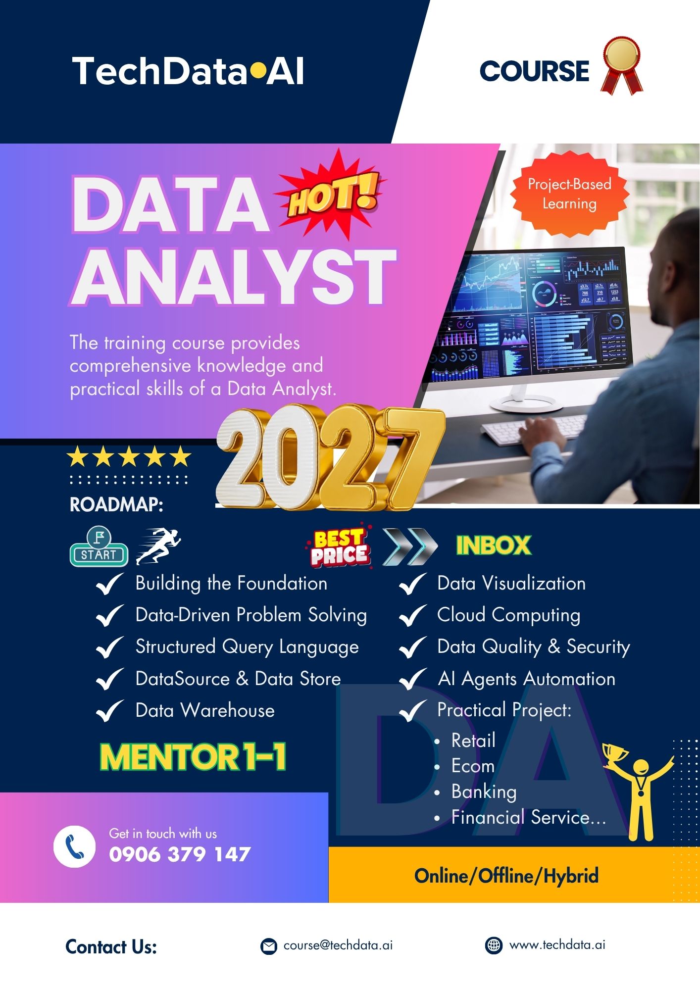 dataanalystcourse2027