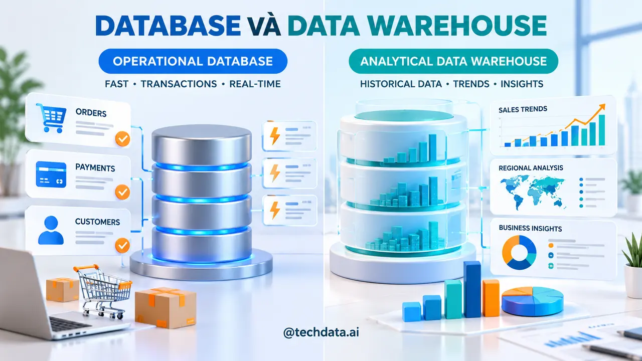 database-va-data-warehouse-featured