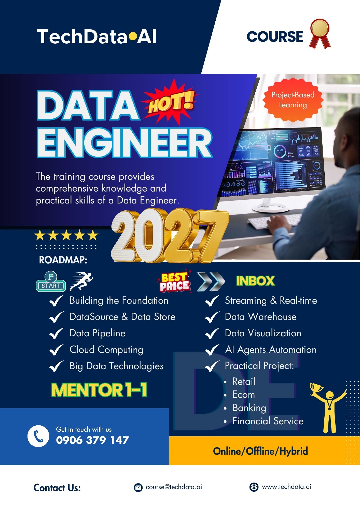 dataengineer2027