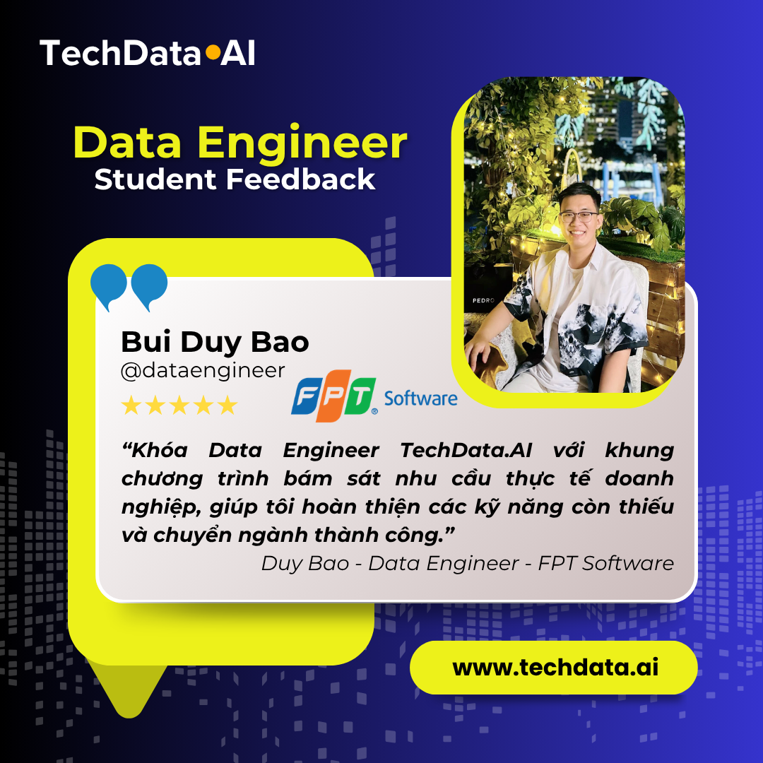 dataengineerduybao