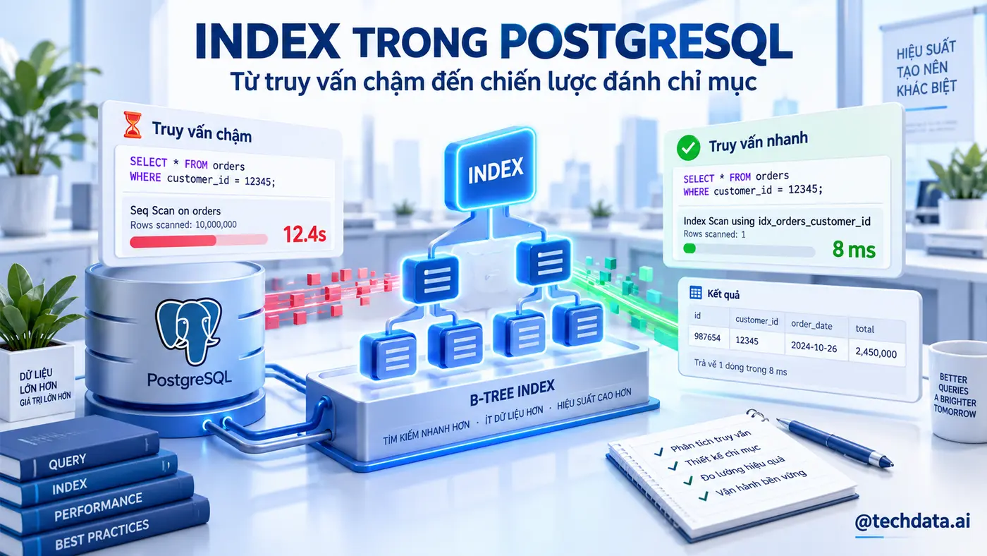 index-postgresql-featured