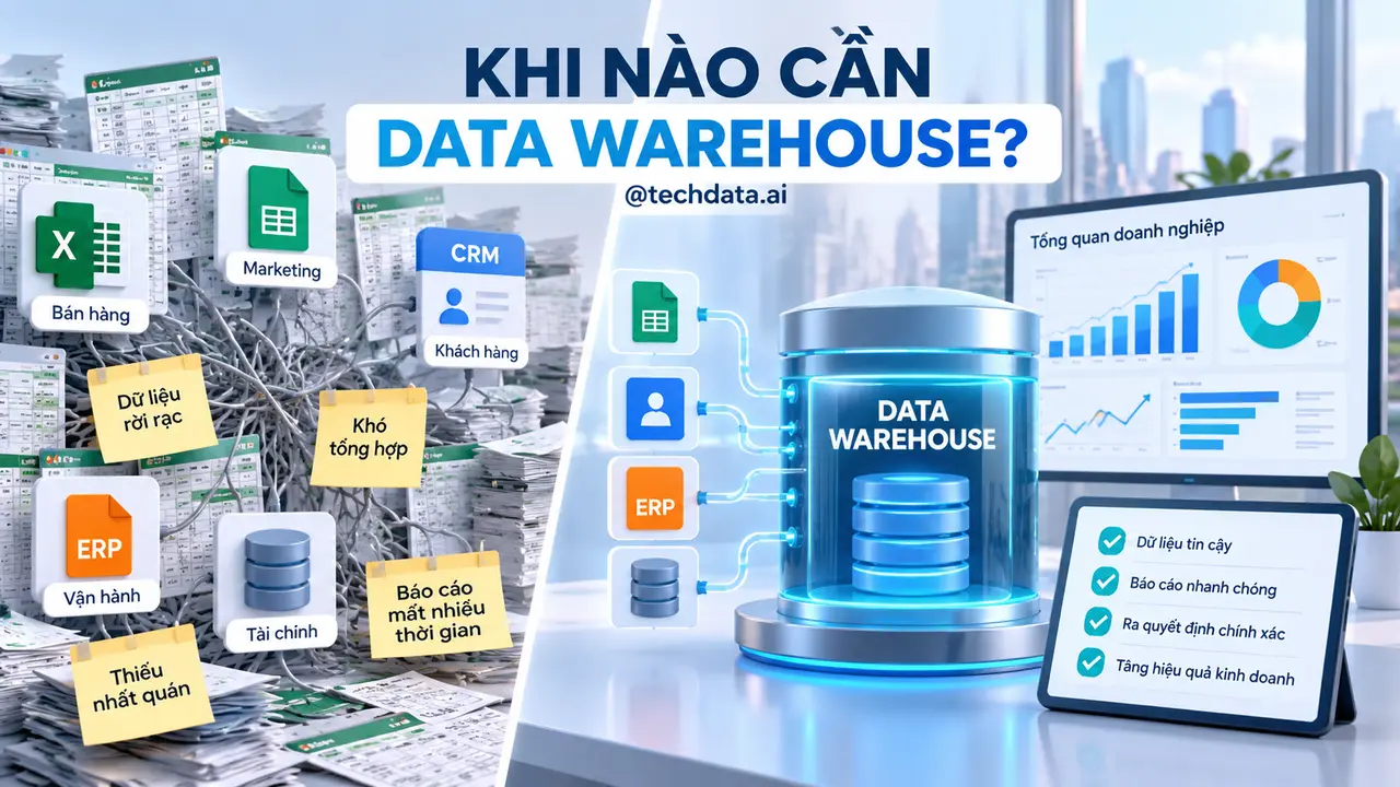khi-nao-can-data-warehouse-featured