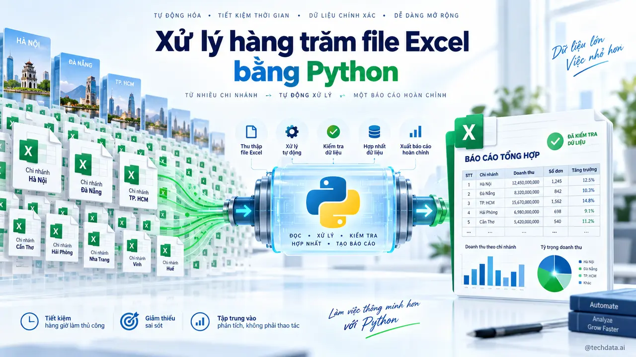 python-excel-automation-featured