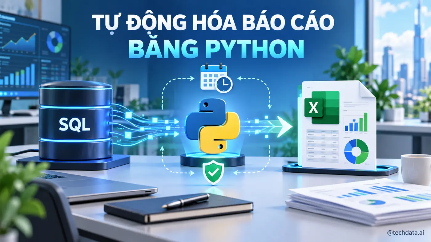 python-report-featured