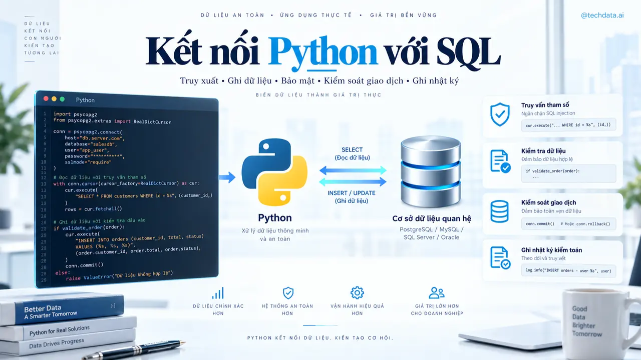 python-sql-featured