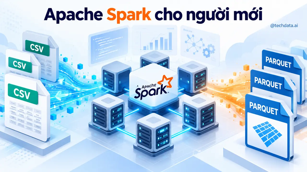 spark-beginners-featured