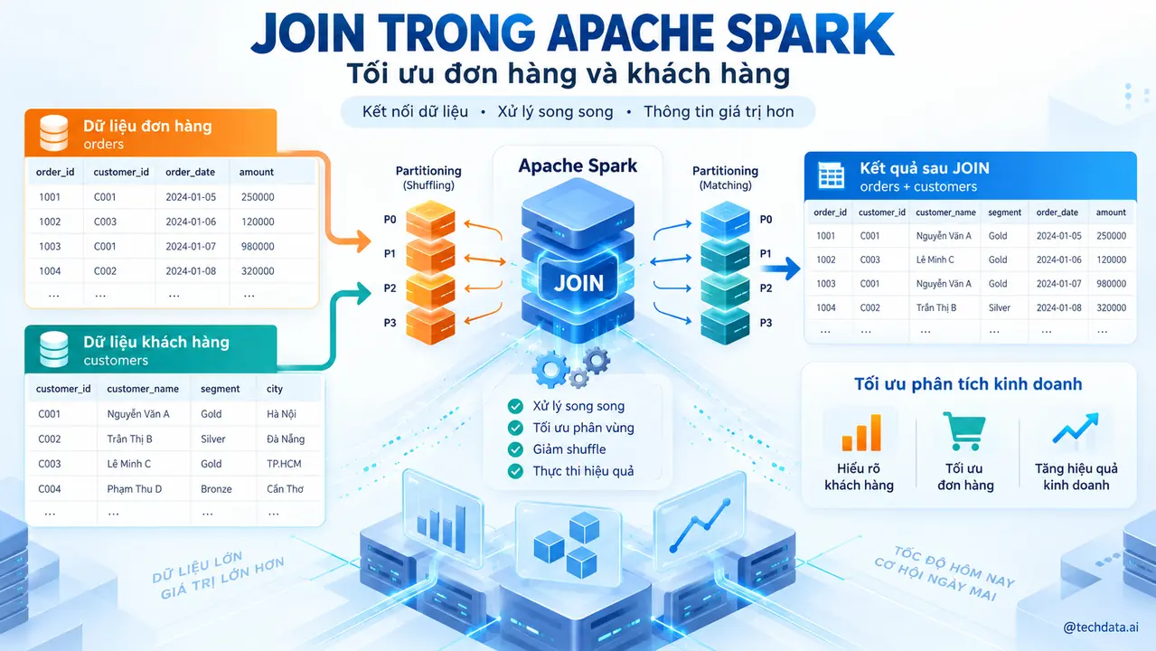 spark-join-featured