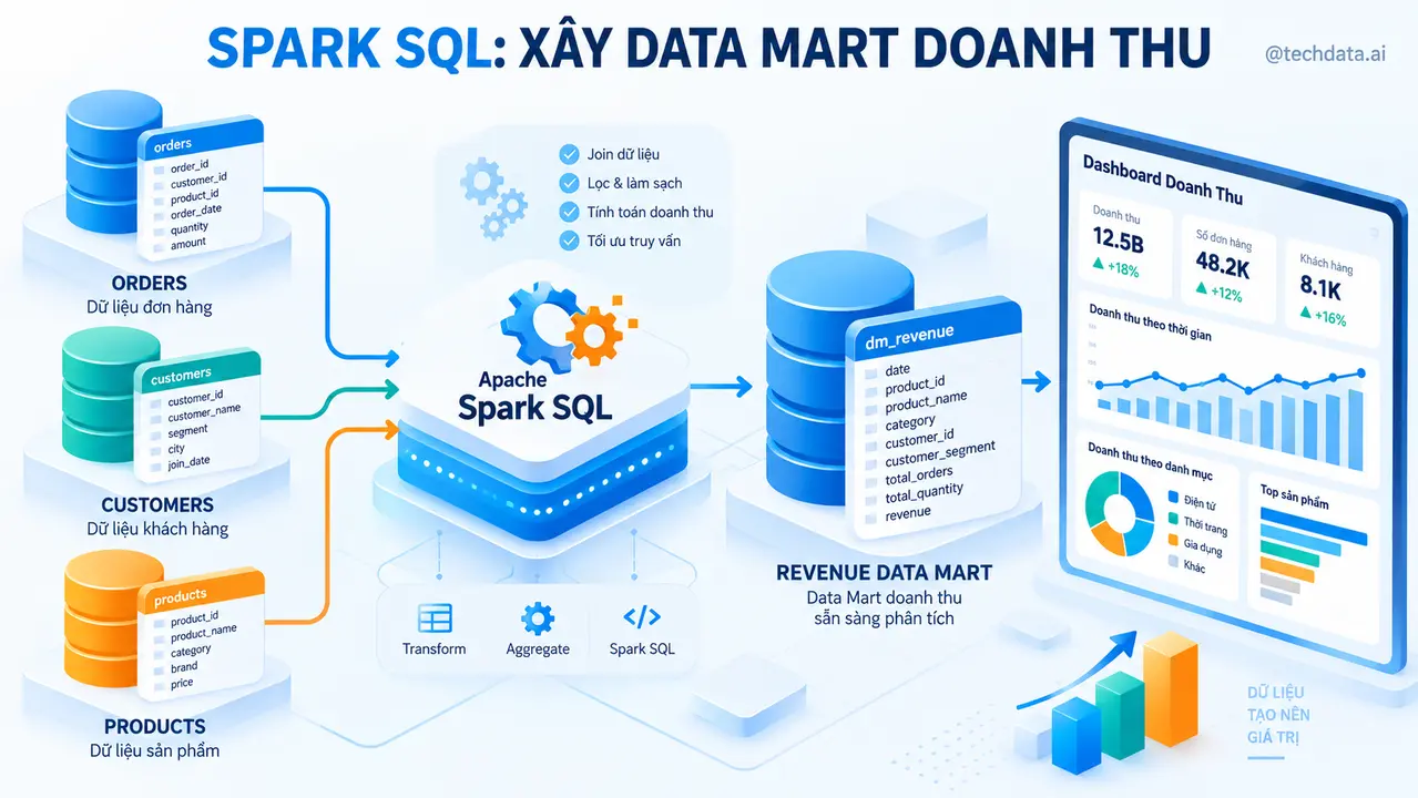spark-sql-featured