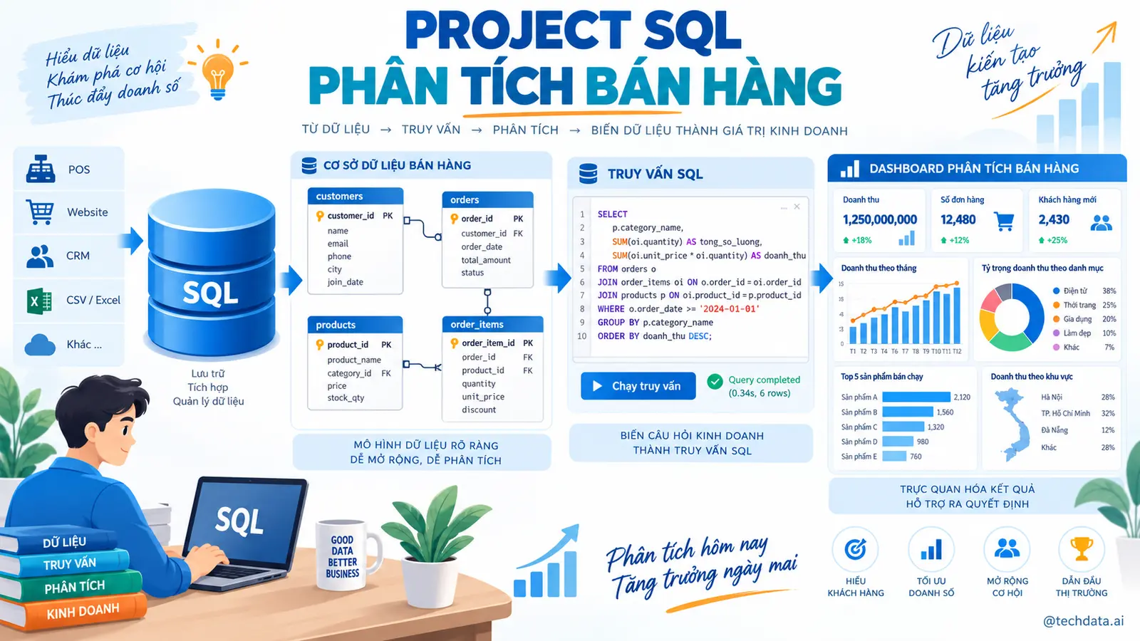 sql10-01