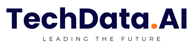 techdata