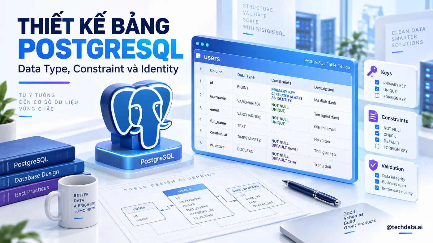 thiet-ke-bang-postgresql-featured